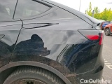  Tesla  Model Y BEV GRANDE AUTONOMIE AWD #81