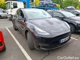  Tesla  Model Y BEV GRANDE AUTONOMIE AWD #84
