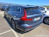  Volvo  V60 2.0 B4 D 197 INSCRIPTION AUTO #2
