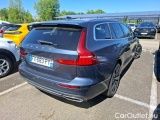  Volvo  V60 2.0 B4 D 197 INSCRIPTION AUTO #3