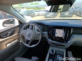  Volvo  V60 2.0 B4 D 197 INSCRIPTION AUTO #4