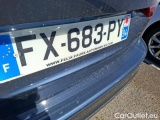  Volvo  V60 2.0 B4 D 197 INSCRIPTION AUTO #5