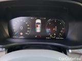  Volvo  V60 2.0 B4 D 197 INSCRIPTION AUTO #7