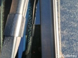 Volvo  V60 2.0 B4 D 197 INSCRIPTION AUTO #8