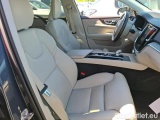  Volvo  V60 2.0 B4 D 197 INSCRIPTION AUTO #9
