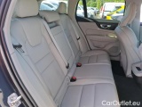  Volvo  V60 2.0 B4 D 197 INSCRIPTION AUTO #10