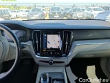  Volvo  V60 2.0 B4 D 197 INSCRIPTION AUTO #11