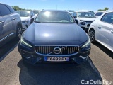  Volvo  V60 2.0 B4 D 197 INSCRIPTION AUTO #14