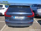  Volvo  V60 2.0 B4 D 197 INSCRIPTION AUTO #15