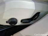  Volvo  V60 2.0 B4 D 197 INSCRIPTION AUTO #22