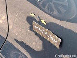  Volvo  V60 2.0 B4 D 197 INSCRIPTION AUTO #27
