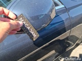  Volvo  V60 2.0 B4 D 197 INSCRIPTION AUTO #30
