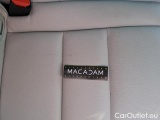  Volvo  V60 2.0 B4 D 197 INSCRIPTION AUTO #31