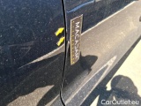  Volvo  V60 2.0 B4 D 197 INSCRIPTION AUTO #41