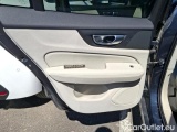  Volvo  V60 2.0 B4 D 197 INSCRIPTION AUTO #46