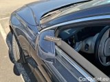  Volvo  V60 2.0 B4 D 197 INSCRIPTION AUTO #47