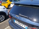  Volvo  V60 2.0 B4 D 197 INSCRIPTION AUTO #49