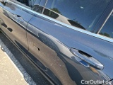  Volvo  V60 2.0 B4 D 197 INSCRIPTION AUTO #54