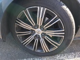  Volvo  V60 2.0 B4 D 197 INSCRIPTION AUTO #55