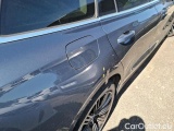  Volvo  V60 2.0 B4 D 197 INSCRIPTION AUTO #56