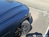  Volvo  V60 2.0 B4 D 197 INSCRIPTION AUTO #58