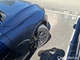  Volvo  V60 2.0 B4 D 197 INSCRIPTION AUTO #61