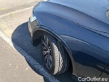  Volvo  V60 2.0 B4 D 197 INSCRIPTION AUTO #64