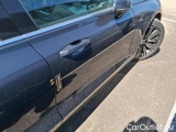  Volvo  V60 2.0 B4 D 197 INSCRIPTION AUTO #65