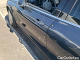  Volvo  V60 2.0 B4 D 197 INSCRIPTION AUTO #66