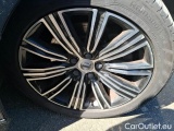  Volvo  V60 2.0 B4 D 197 INSCRIPTION AUTO #67