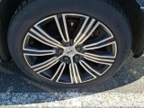  Volvo  V60 2.0 B4 D 197 INSCRIPTION AUTO #68