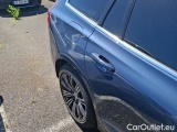  Volvo  V60 2.0 B4 D 197 INSCRIPTION AUTO #69