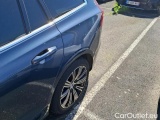  Volvo  V60 2.0 B4 D 197 INSCRIPTION AUTO #70