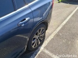  Volvo  V60 2.0 B4 D 197 INSCRIPTION AUTO #71