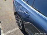  Volvo  V60 2.0 B4 D 197 INSCRIPTION AUTO #72