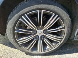  Volvo  V60 2.0 B4 D 197 INSCRIPTION AUTO #73