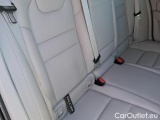  Volvo  V60 2.0 B4 D 197 INSCRIPTION AUTO #74