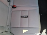  Volvo  V60 2.0 B4 D 197 INSCRIPTION AUTO #75