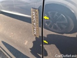  Volvo  V60 2.0 B4 D 197 INSCRIPTION AUTO #76