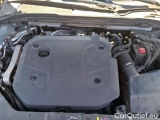  Volvo  V60 2.0 B4 D 197 INSCRIPTION AUTO #78