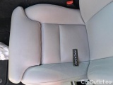  Volvo  V60 2.0 B4 D 197 INSCRIPTION AUTO #81