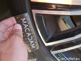  Volvo  V60 2.0 B4 D 197 INSCRIPTION AUTO #83