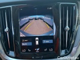  Volvo  V60 2.0 B4 D 197 INSCRIPTION AUTO #87