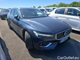  Volvo  V60 2.0 B4 D 197 INSCRIPTION AUTO #96