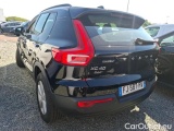  Volvo  XC 40 2.0 D3 150 AUTO #2