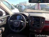  Volvo  XC 40 2.0 D3 150 AUTO #4