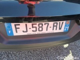  Volvo  XC 40 2.0 D3 150 AUTO #5