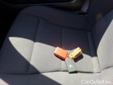  Volvo  XC 40 2.0 D3 150 AUTO #6