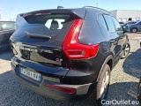  Volvo  XC 40 2.0 D3 150 AUTO #3