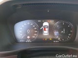  Volvo  XC 40 2.0 D3 150 AUTO #7